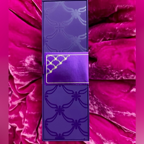 Orientica Velvet Gold eau de parfum 5oz - Picture 5 of 7